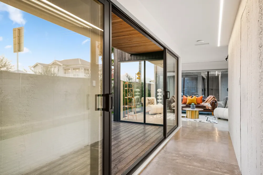 Photos of 72 Jutland Road
