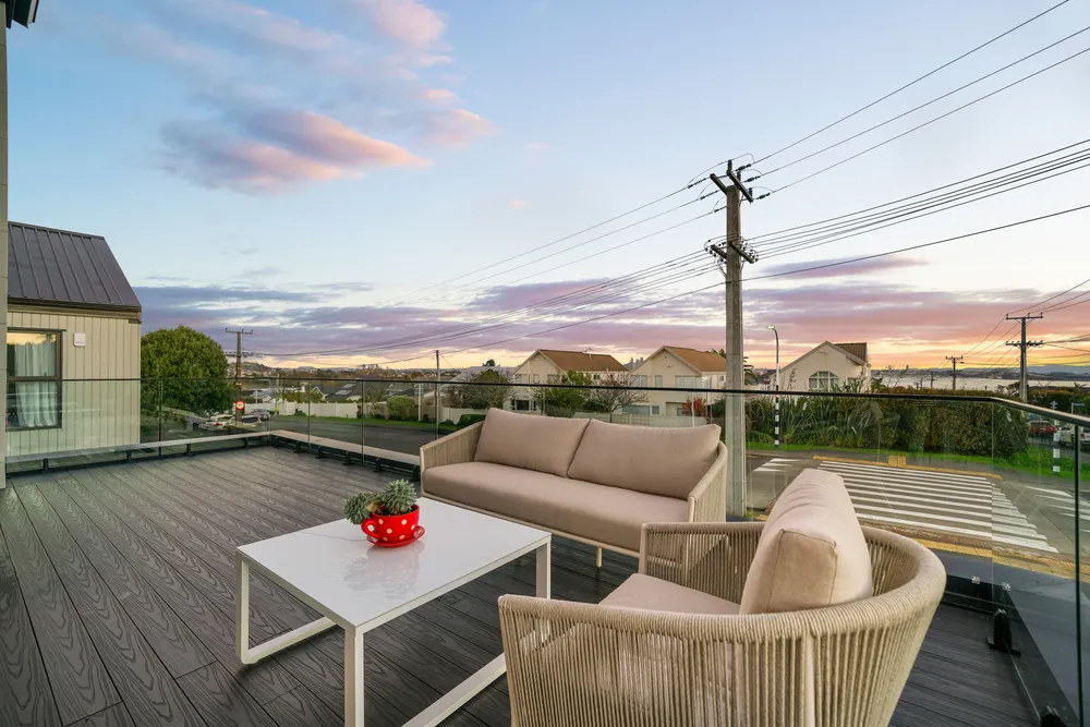 Photos of 72 Jutland Road