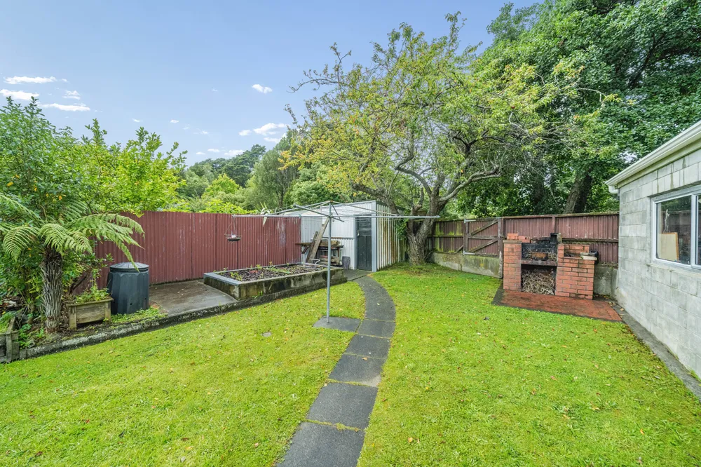 Photos of 4 Birch Grove