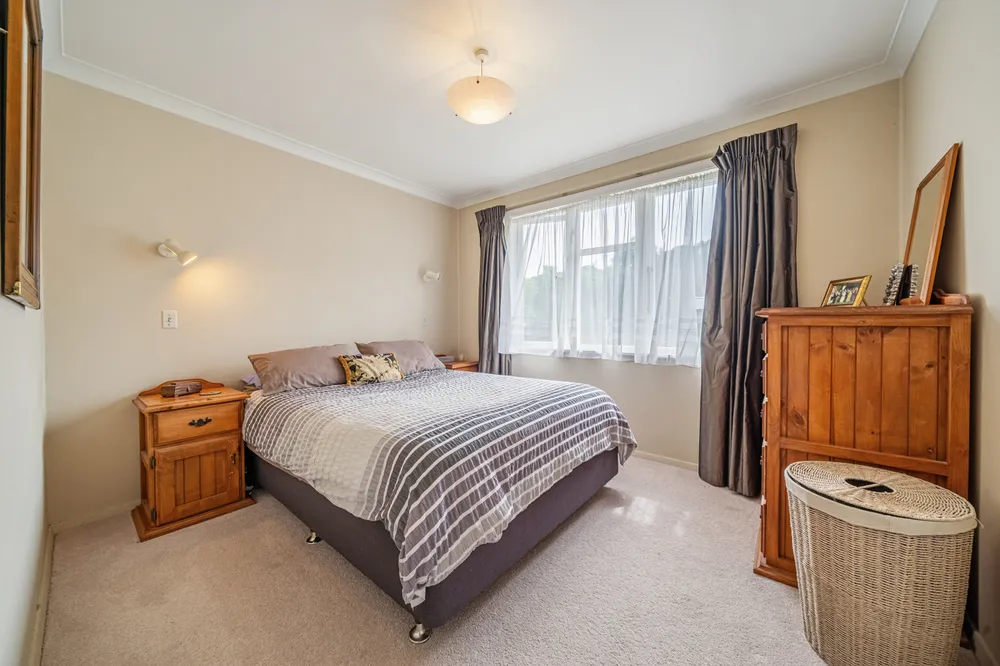 Photos of 4 Birch Grove