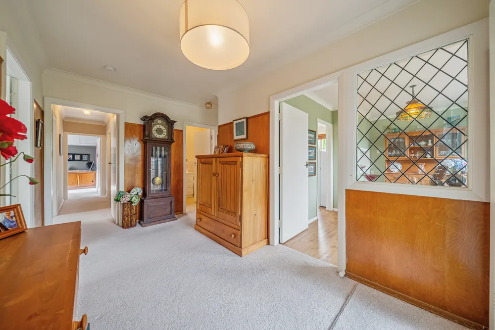 Photos of 4 Birch Grove