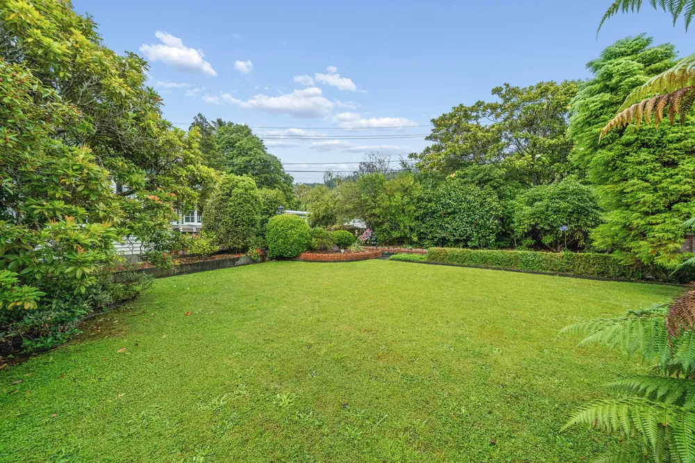Photos of 4 Birch Grove