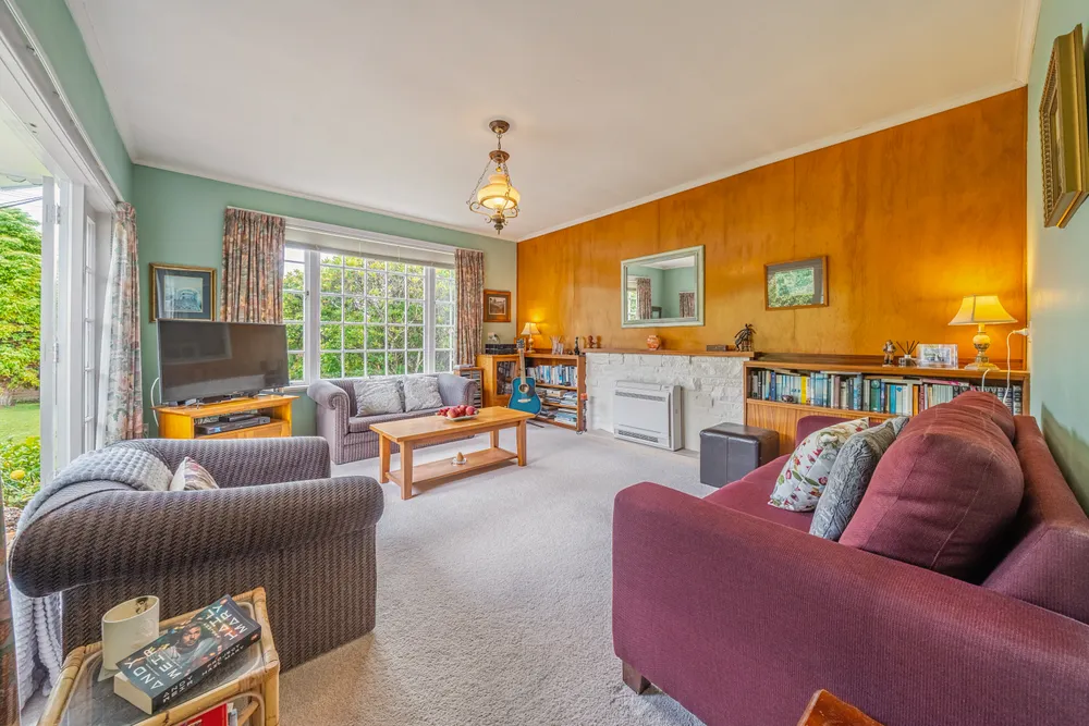 Photos of 4 Birch Grove