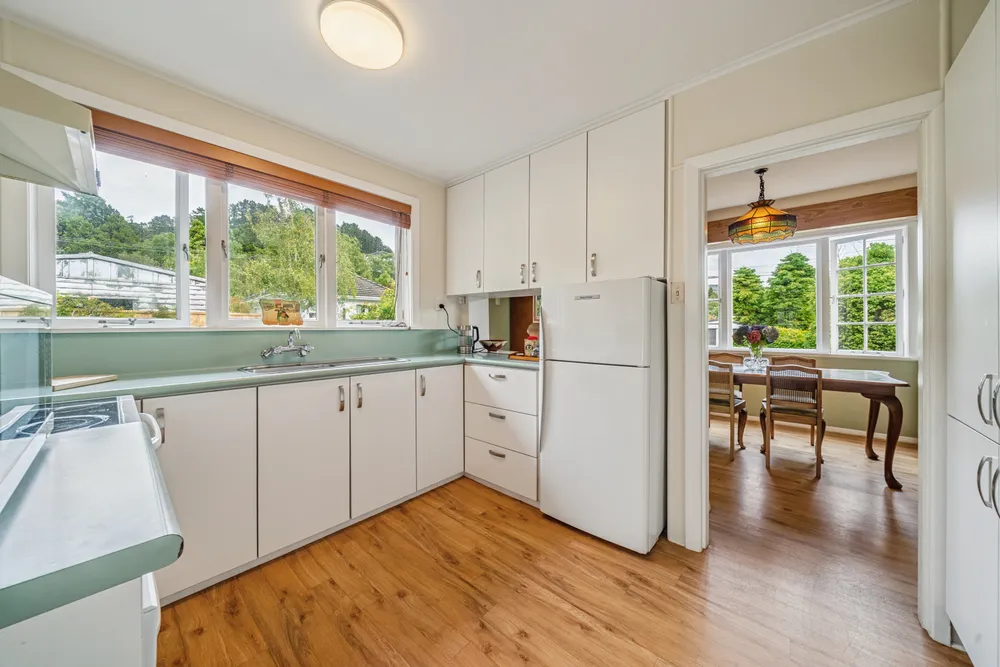 Photos of 4 Birch Grove