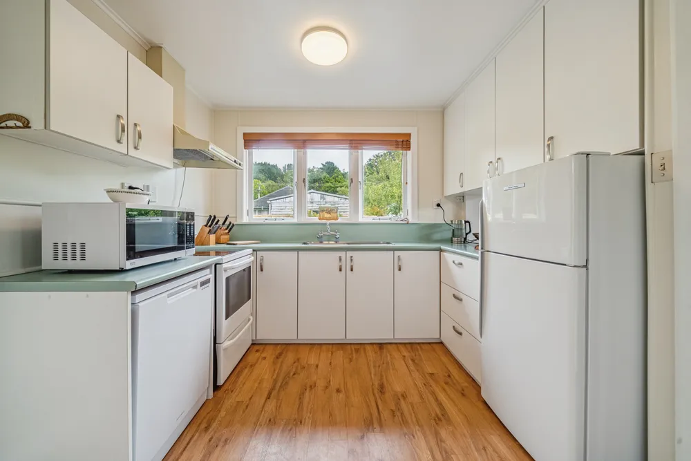 Photos of 4 Birch Grove