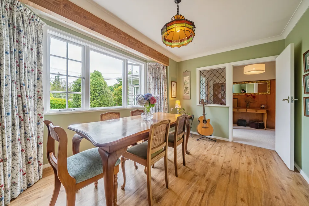 Photos of 4 Birch Grove