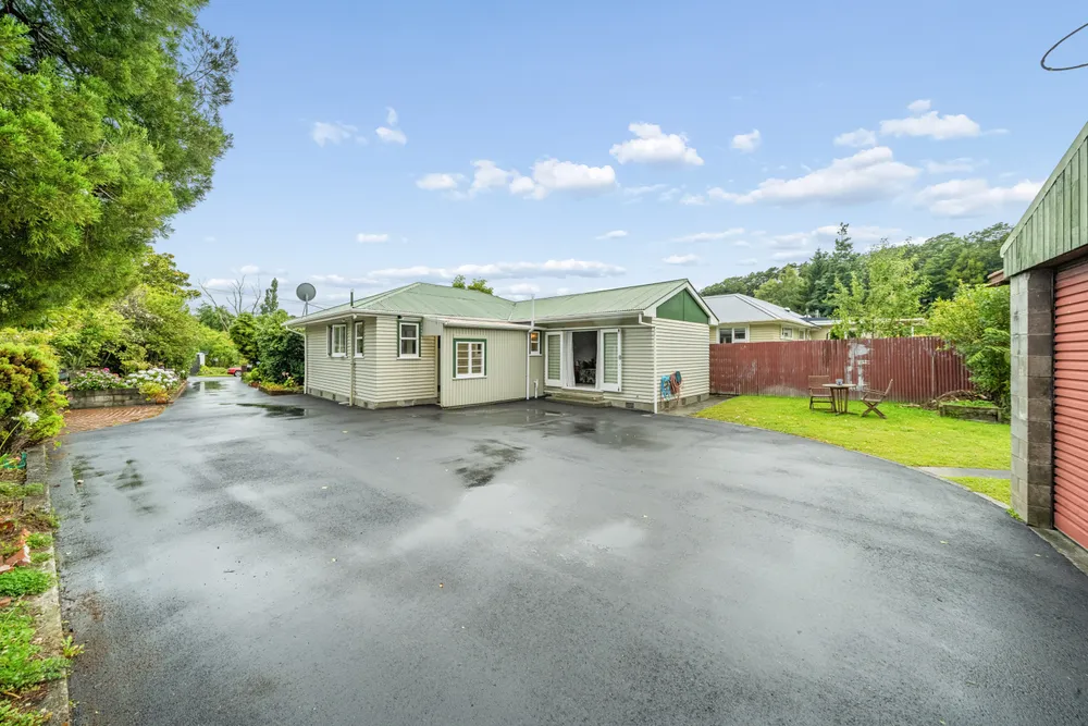 Photos of 4 Birch Grove