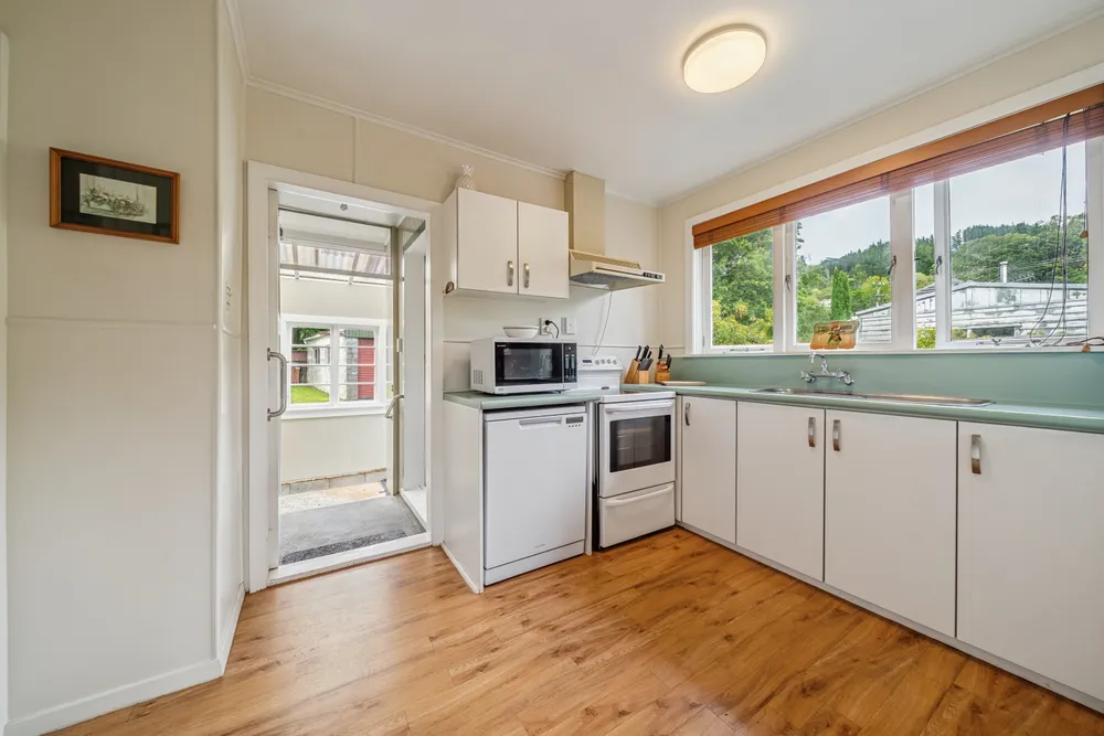 Photos of 4 Birch Grove
