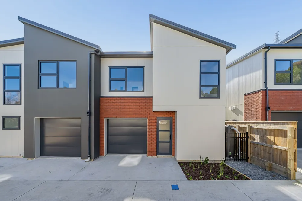 Photos of 4 Birch Grove