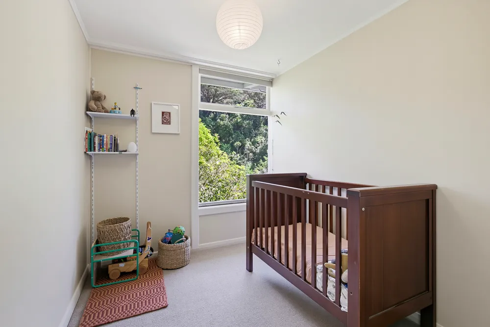 Photos of 335 Ohiro Road