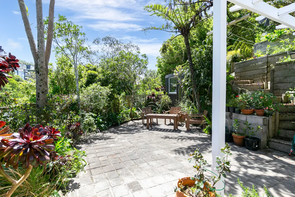 Photos of 335 Ohiro Road