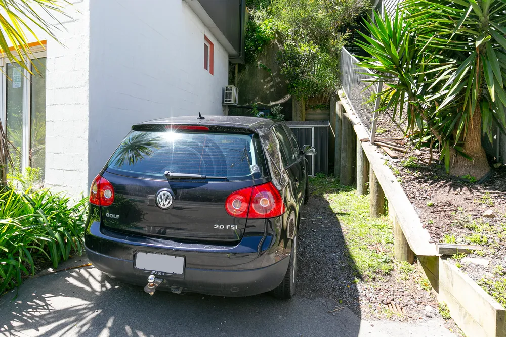 Photos of 335 Ohiro Road