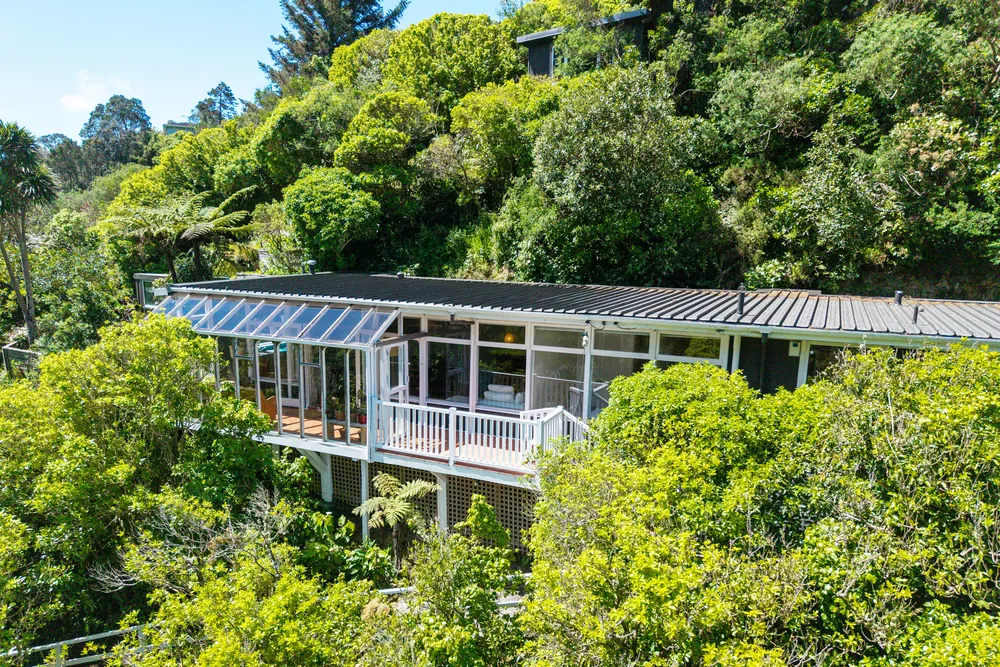 Photos of 335 Ohiro Road