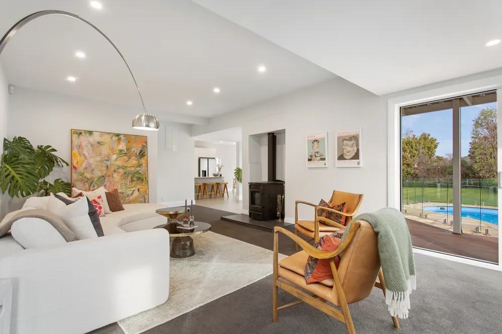 Photos of 3 Strowan Road