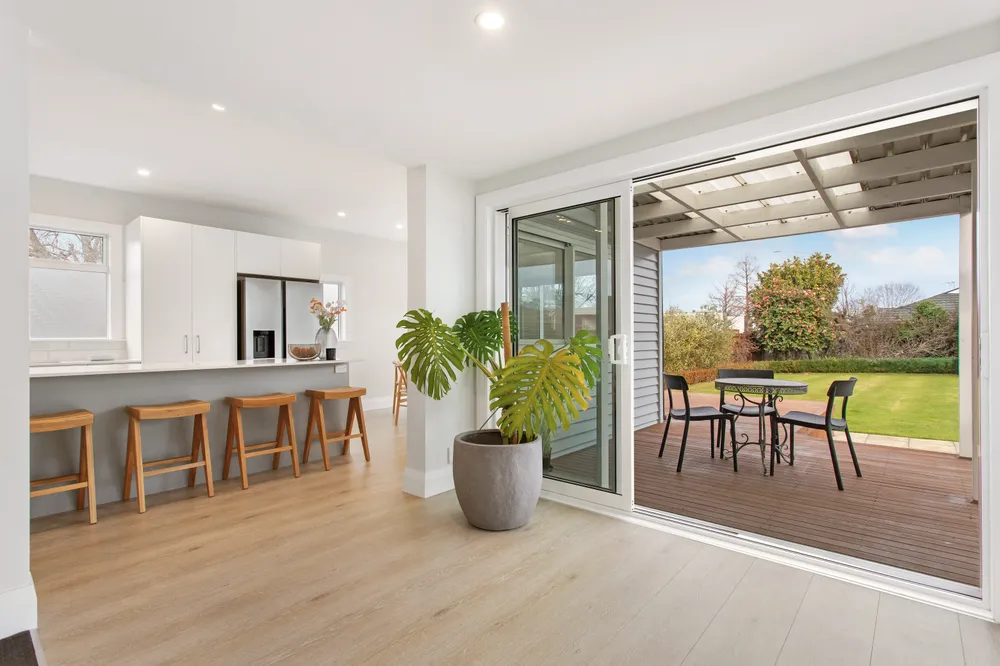 Photos of 3 Strowan Road