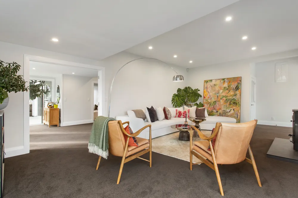 Photos of 3 Strowan Road