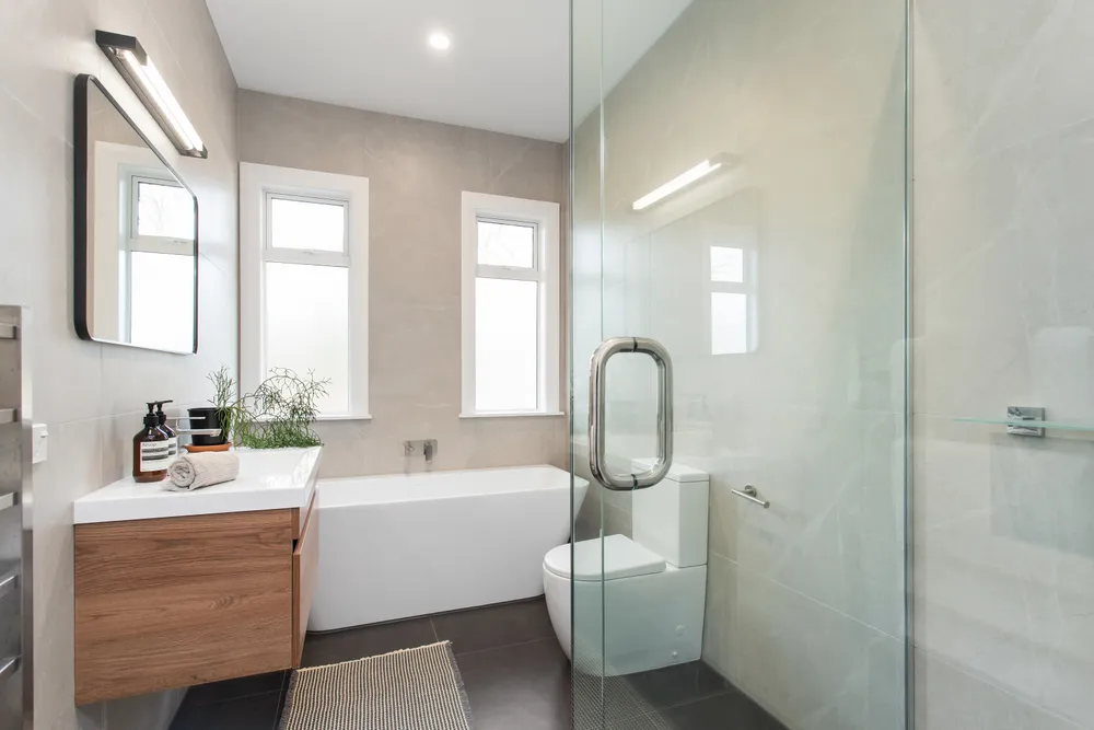 Photos of 3 Strowan Road