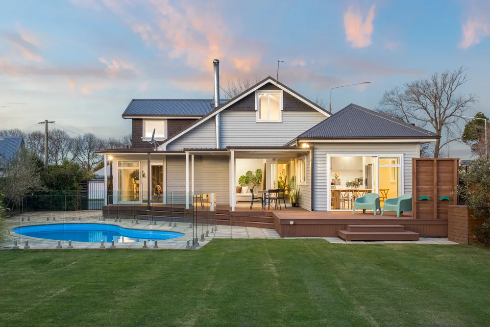 Photos of 3 Strowan Road