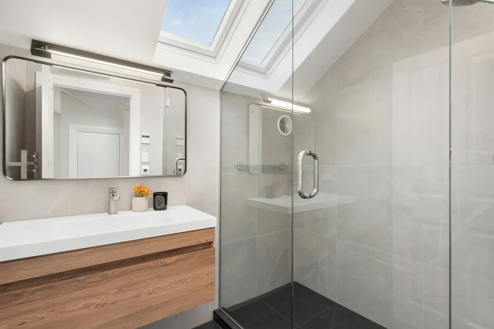 Photos of 3 Strowan Road