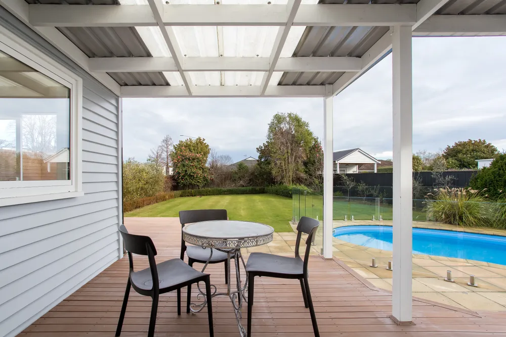 Photos of 3 Strowan Road