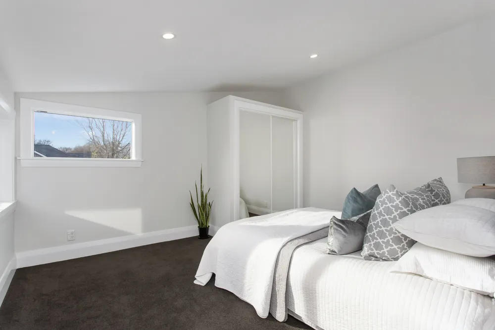 Photos of 3 Strowan Road