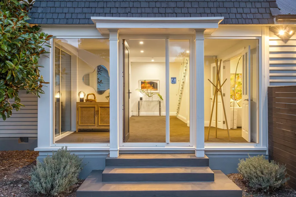 Photos of 3 Strowan Road