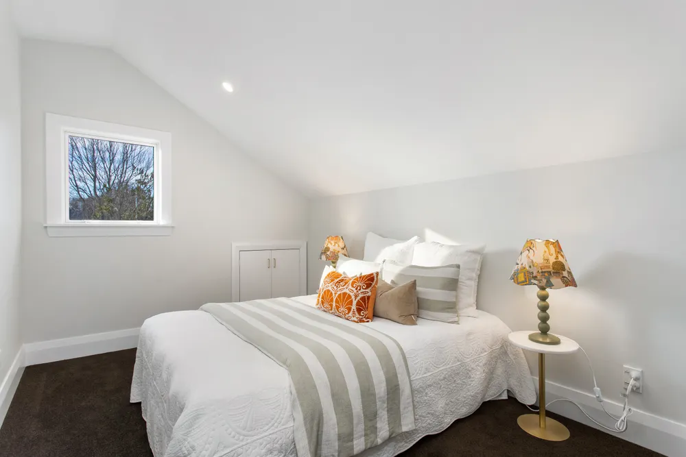 Photos of 3 Strowan Road