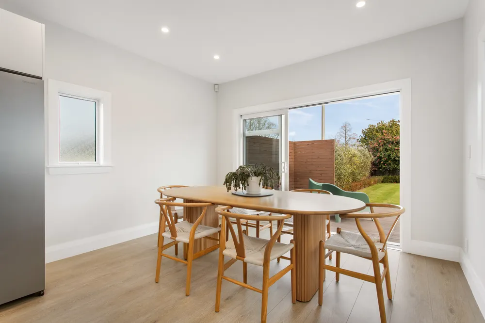 Photos of 3 Strowan Road