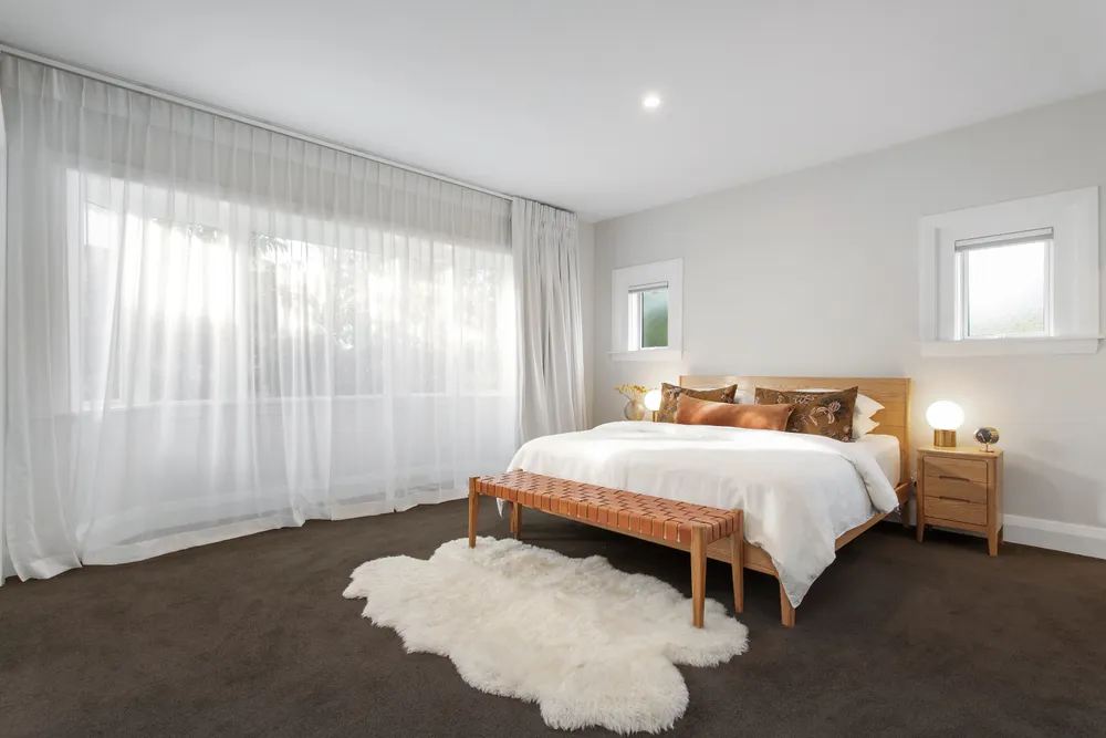 Photos of 3 Strowan Road