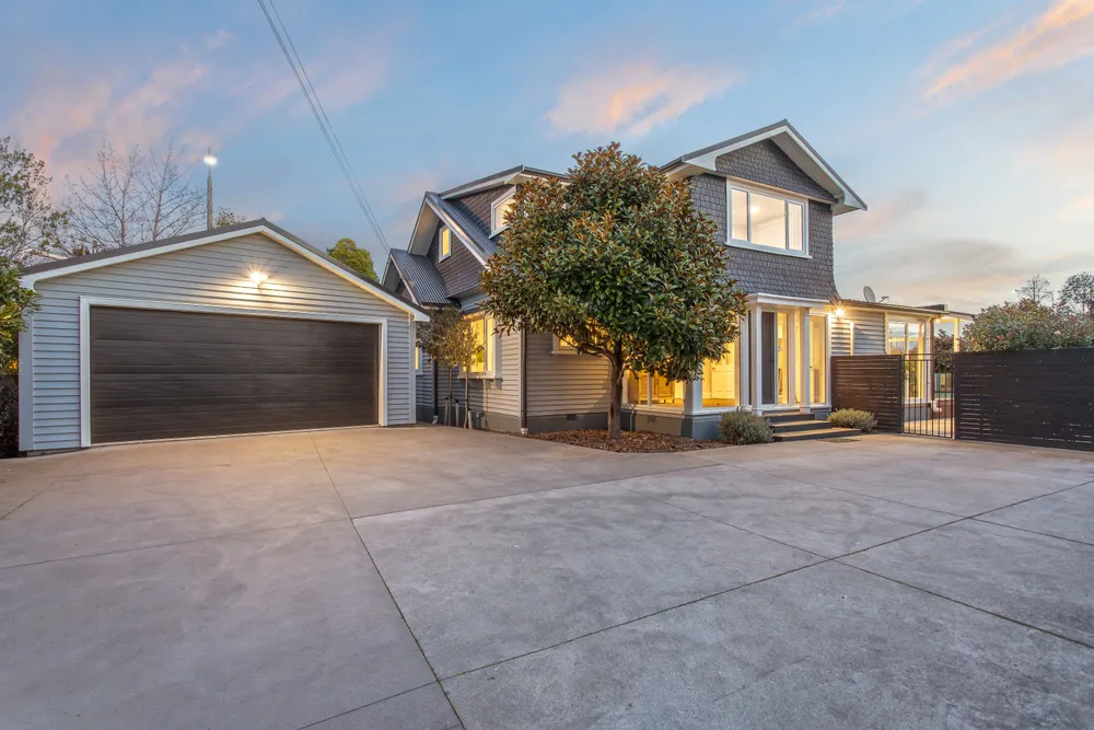 Photos of 3 Strowan Road