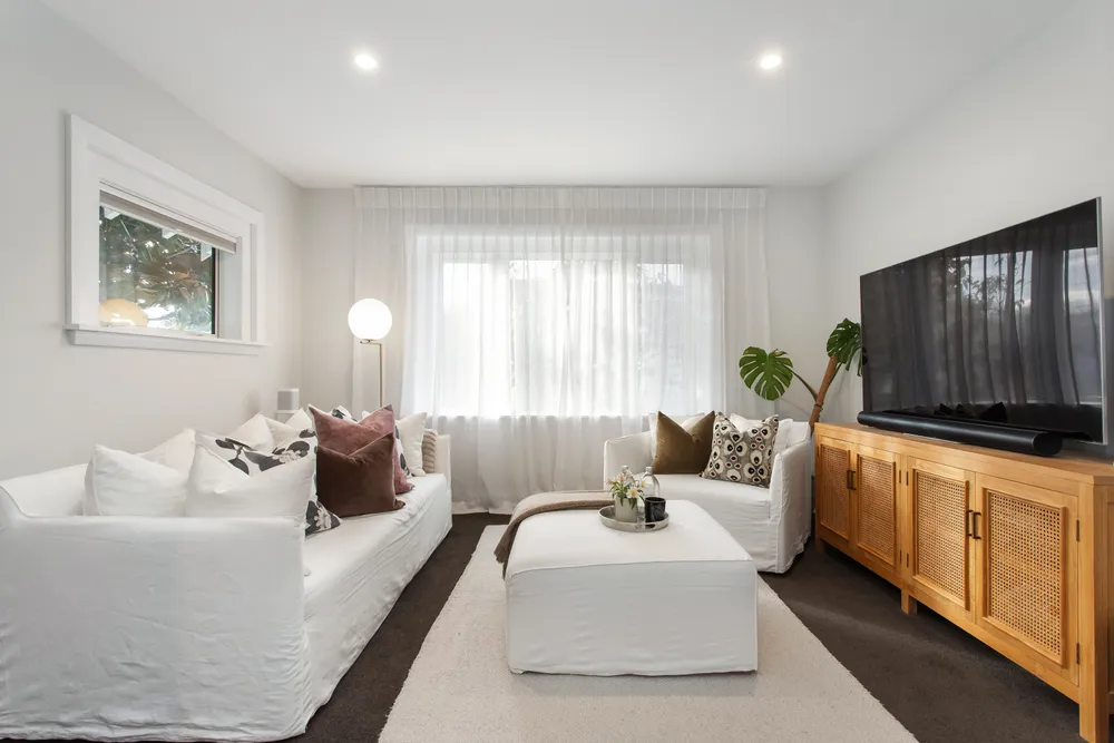 Photos of 3 Strowan Road