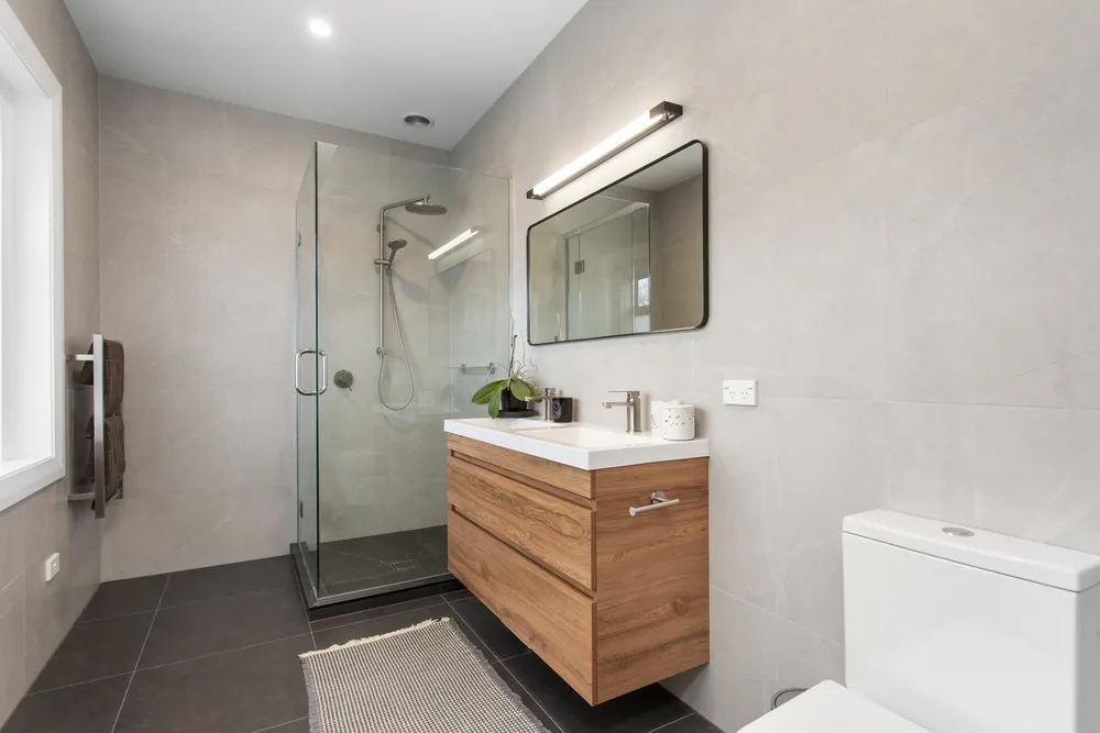 Photos of 3 Strowan Road