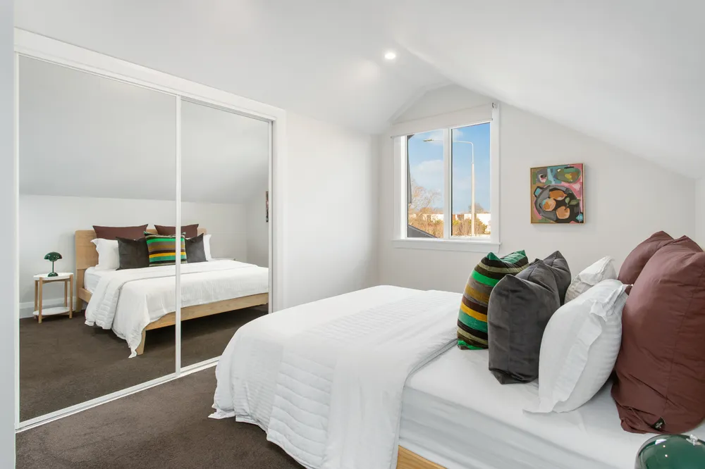 Photos of 3 Strowan Road