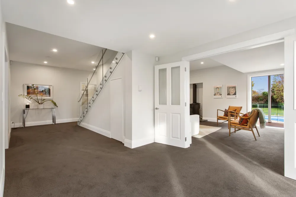 Photos of 3 Strowan Road