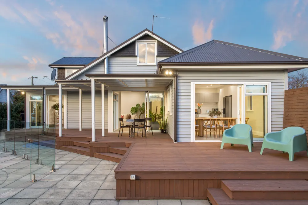 Photos of 3 Strowan Road