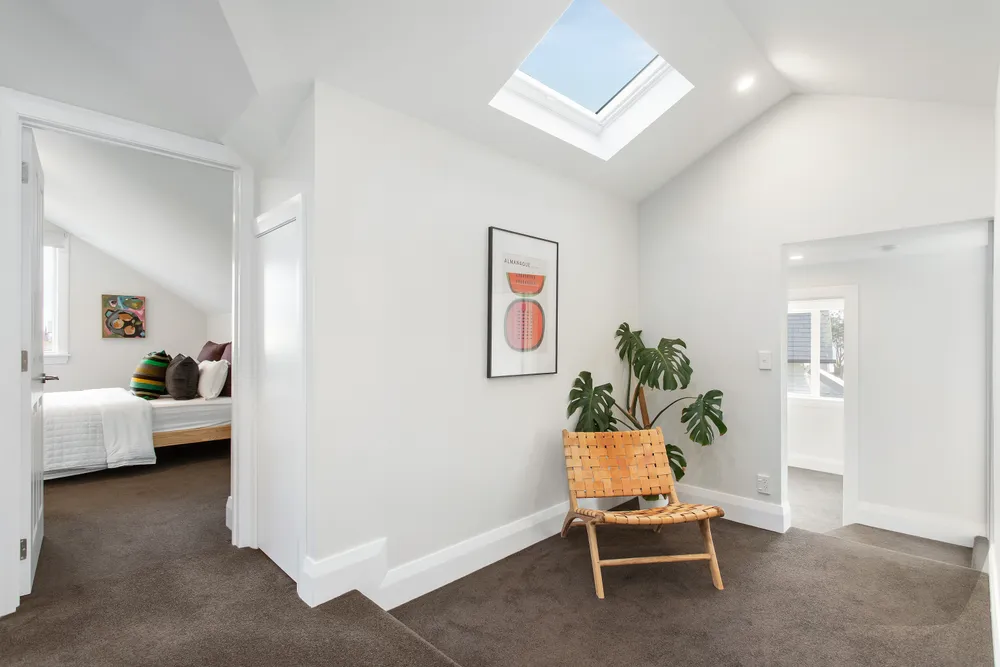 Photos of 3 Strowan Road