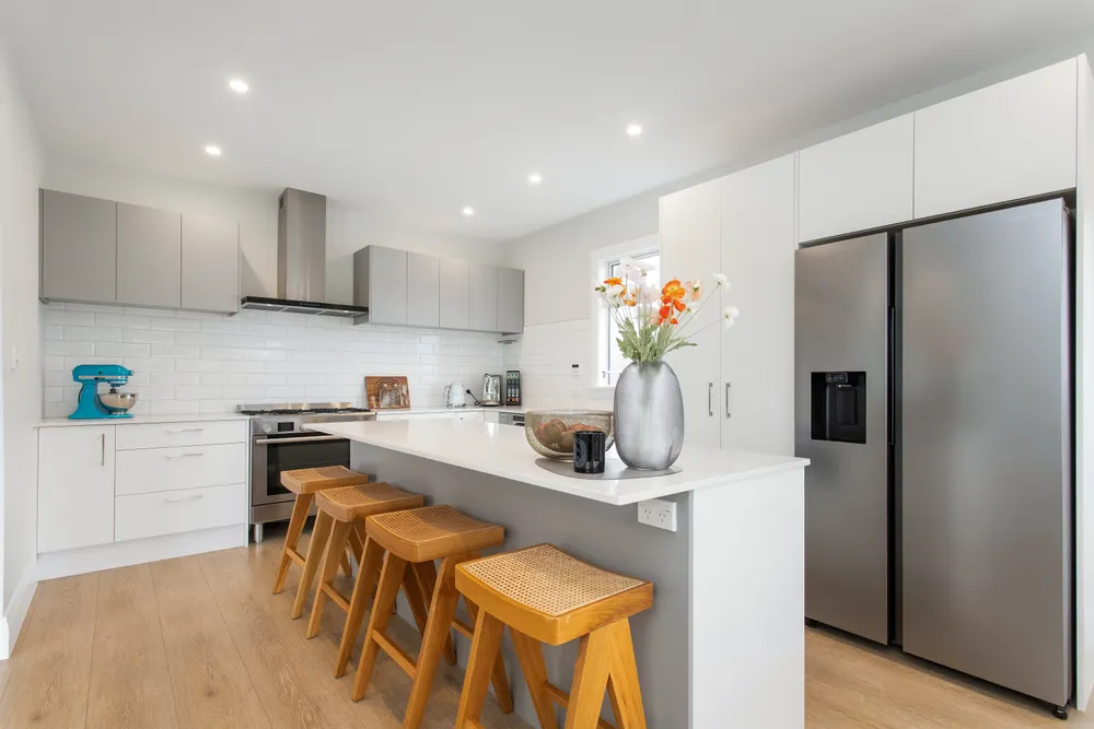 Photos of 3 Strowan Road