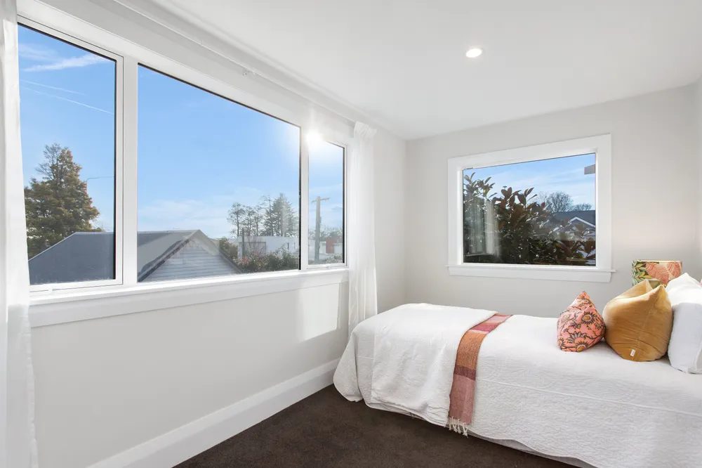 Photos of 3 Strowan Road