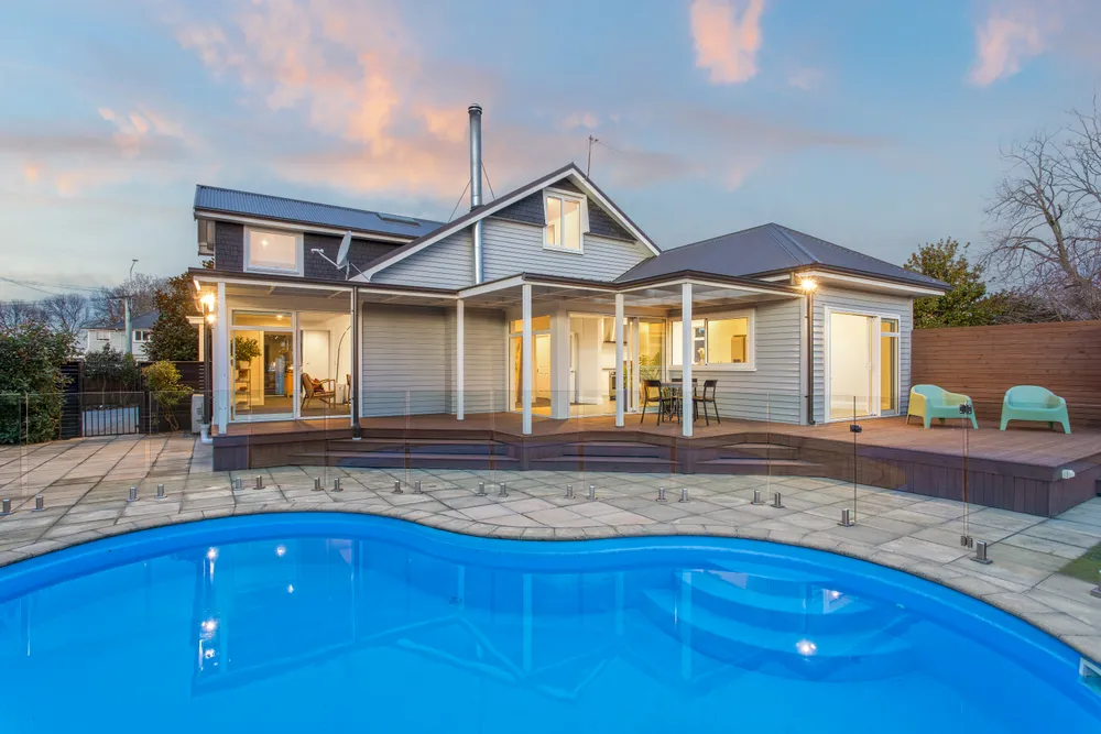 Photos of 3 Strowan Road