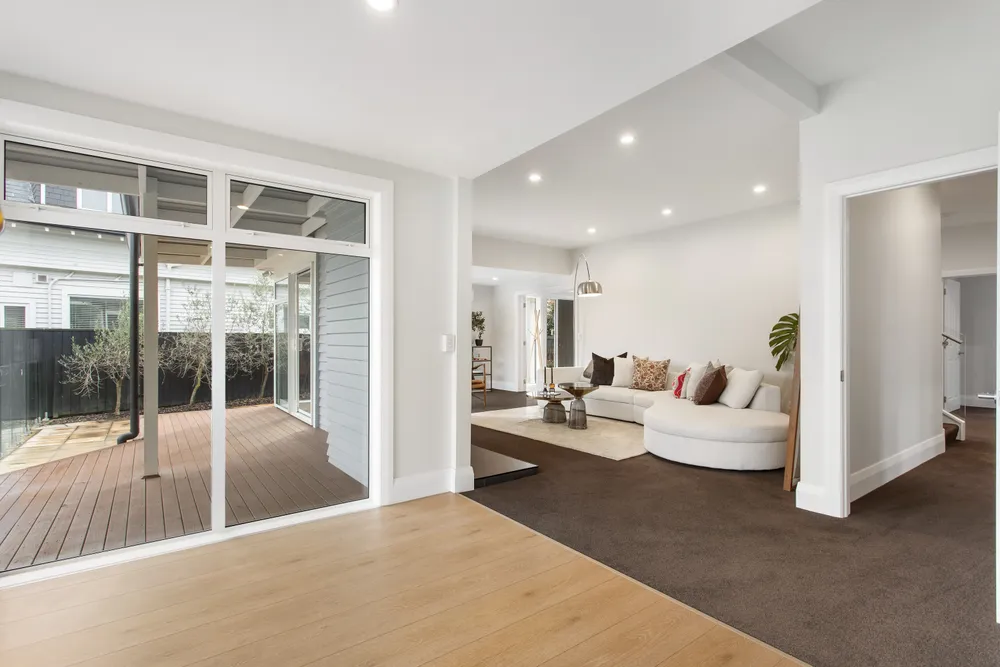 Photos of 3 Strowan Road