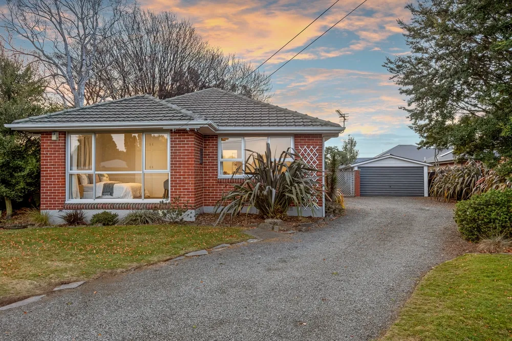 Photos of 197 Grahams Road