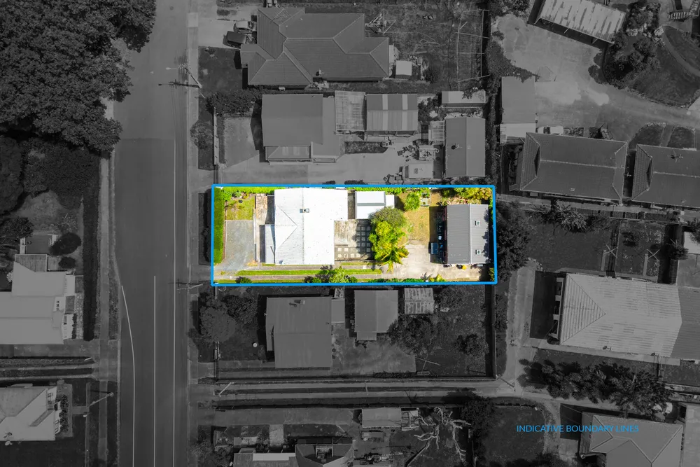 Photos of 41 Park Avenue