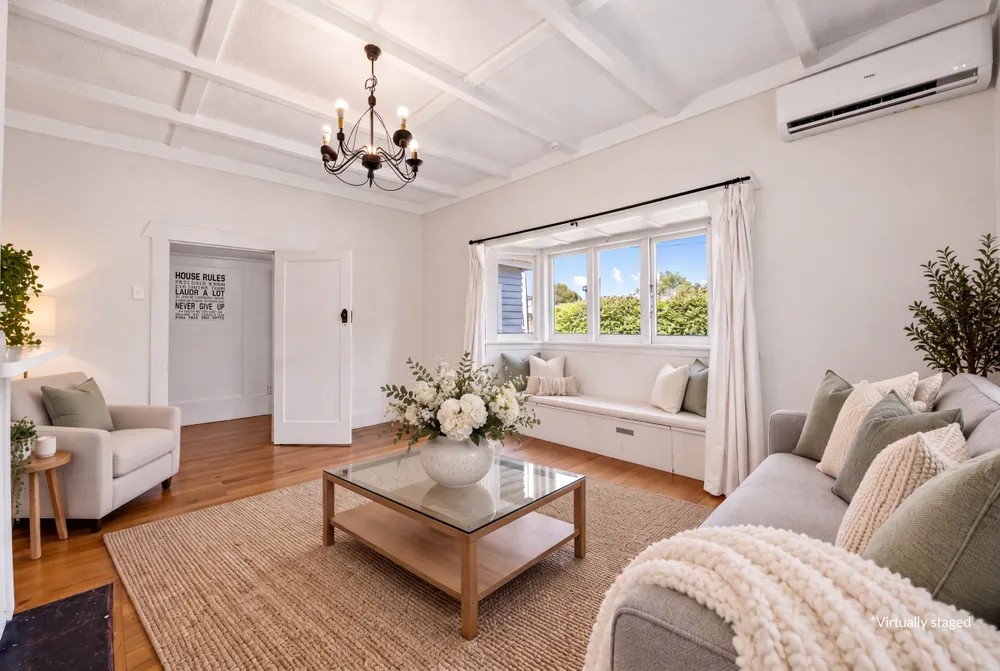 Photos of 41 Park Avenue