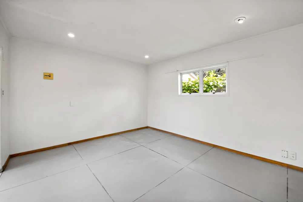 Photos of 41 Park Avenue