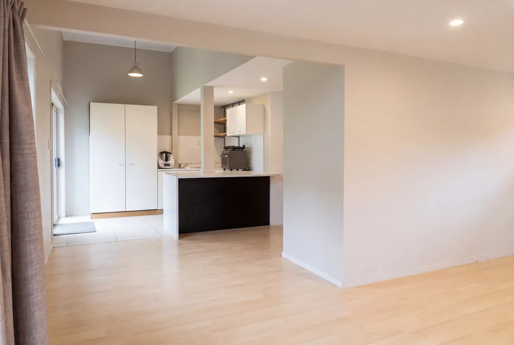 Photos of 41 Park Avenue