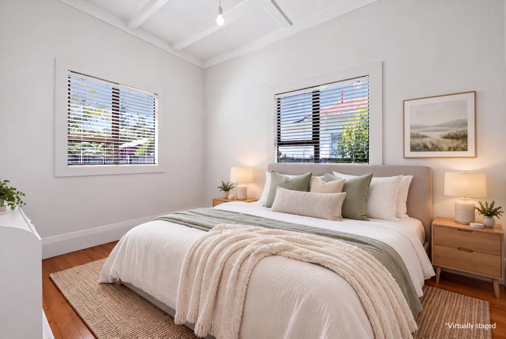 Photos of 41 Park Avenue