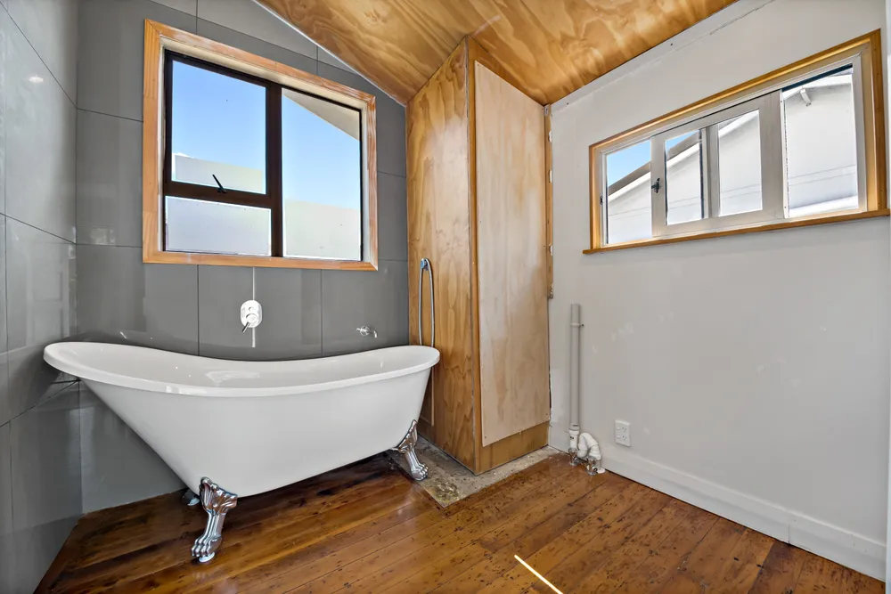 Photos of 41 Park Avenue