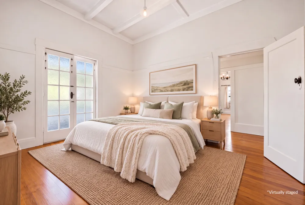 Photos of 41 Park Avenue