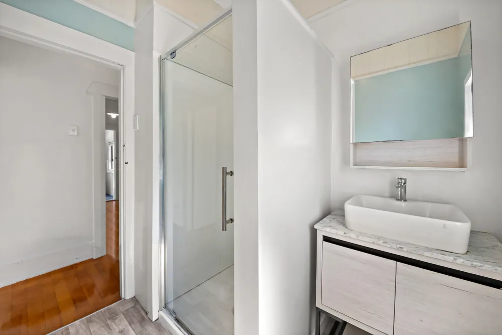 Photos of 41 Park Avenue
