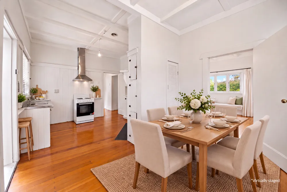 Photos of 41 Park Avenue